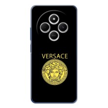 Чехлы VERSACE для Поко М7 (PREMIUMPrint) (Versace)