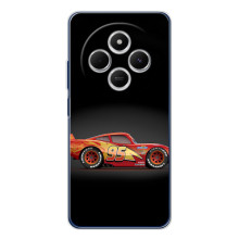 Силіконовий чохол Маквін для Xiaomi POCO M7 – Маквін 95