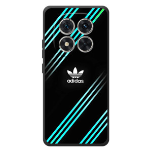 Чохли Адидас для Xiaomi Poco M8 Pro (AlphaPrint)