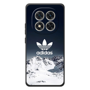 Чохли Адидас для Xiaomi Poco M8 Pro (AlphaPrint)