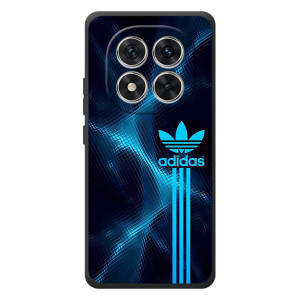 Чохли Адидас для Xiaomi Poco M8 Pro (AlphaPrint)