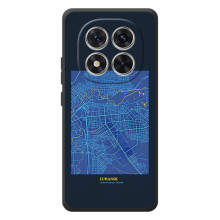 Чехлы для KSiaomi Pcco M8 Pro Города Украины (Гуганск)