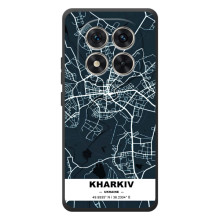 Чехлы для KSiaomi Pcco M8 Pro Города Украины (Харьков)