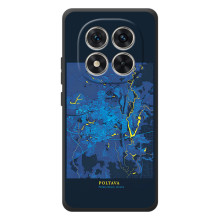 Чехлы для KSiaomi Pcco M8 Pro Города Украины (Полтава)