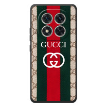 Чехлы ГУЧЧИ для KSiaomi Pcco M8 Pro (AlphaPrint) (Gucci дизайн)