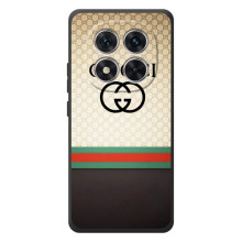 Чехлы ГУЧЧИ для KSiaomi Pcco M8 Pro (AlphaPrint) (GUCCI стиль)