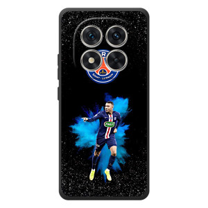 Чохли Кіліан Мбаппе для Xiaomi Poco M8 Pro