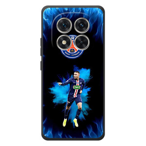 Чохли Кіліан Мбаппе для Xiaomi Poco M8 Pro