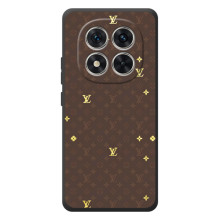 Чохли Луі Вітон для Xiaomi Poco M8 Pro (AlphaPrint - LOUIS VUITTON) (дизайн Луі Вітон)