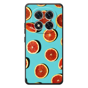 Чохли з фруктами для Xiaomi Poco M8 Pro (VPrint)