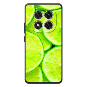 Чохли з фруктами для Xiaomi Poco M8 Pro (VPrint)