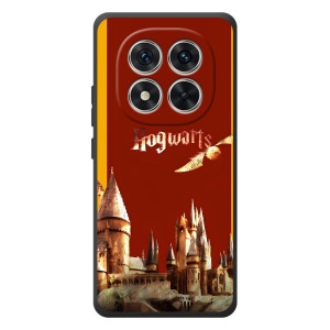 Чохли з Гаррі Поттером для Xiaomi Poco M8 Pro (AlphaPrint)