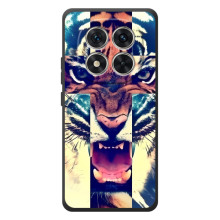 Чохли з зображенням різних тварин на Xiaomi Poco M8 Pro