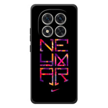 Силіконовий Чохол для Xiaomi Poco M8 Pro – N E Y M A R