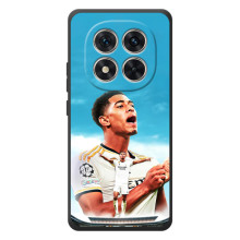 Чехлы с Джуди Беллингем для Xiaomi Poco M8 Pro (Джуди)