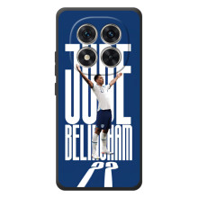 Чехлы с Джуди Беллингем для Xiaomi Poco M8 Pro (Jude)