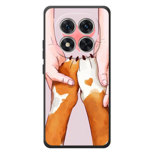 Чохли з собаками для Xiaomi Poco M8 Pro (VPrint)