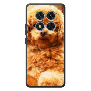 Чохли з собаками для Xiaomi Poco M8 Pro (VPrint)