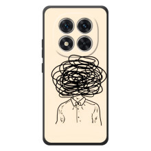 Чохли з сенсом на Xiaomi Poco M8 Pro – Думки