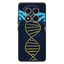 Чохли з сенсом на Xiaomi Poco M8 Pro – Життя