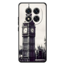 Чохол Біг Бен на Xiaomi Poco М8 Про