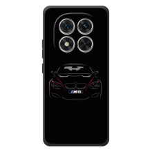 Чехол BMW для 