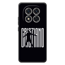 Чехол футболист Роналду для  (Криштиано Роналду)