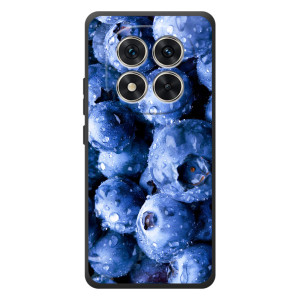 Чохол з зображенням смачної їжі для Xiaomi Poco M8 Pro – Лохина