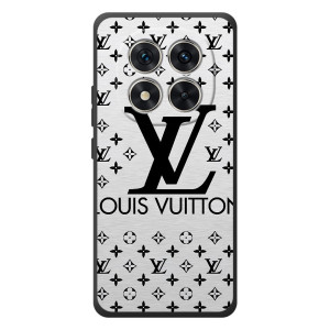 Чехол Стиль Louis Vuitton на Xiaomi Poco M8 Pro – LV