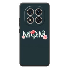 Чохли для мами на Xiaomi Poco M8 Pro (Mom)