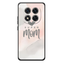 Чохли для мами на Xiaomi Poco M8 Pro (Супер мама)