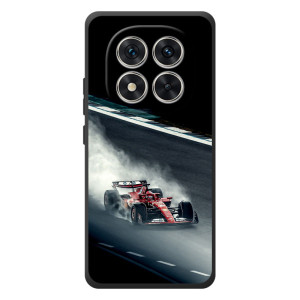 Чохол Формула1 на Xiaomi Poco M8 Pro
