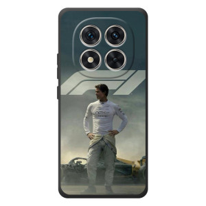 Чохол Формула1 на Xiaomi Poco M8 Pro