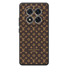 Чехол с брендом Луи Витон на  (Фон Луи Витон)