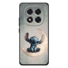 Чохол з малюнком Стіч для Xiaomi Poco M8 Pro