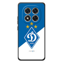 Чехол с ФК Динамо Киев на  (ФК Динамо Киев)