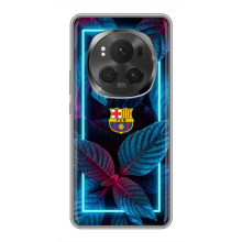 Чехол с картинкой ФК Барселона на  – Барселона