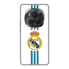 Чехол с картинкой ФК Реал Мадрид на  – FC Real Madrid