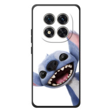 Чохол з принтом Стіч на Xiaomi Poco M8 Pro (Стіч)