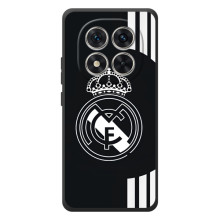 ФК Реал Мадрид чехлы для Xiaomi Poco M8 Pro (AlphaPrint)
