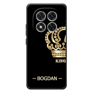 Именные Чехлы для Xiaomi Poco M8 Pro – BOGDAN
