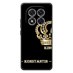 Именные Чехлы для Xiaomi Poco M8 Pro – KOSTYA
