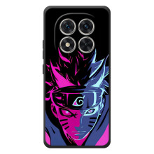 Купить Чохли на телефон з принтом Anime для Xiaomi Poco M8 Pro (Naruto)