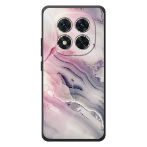 Мраморний чехол на Xiaomi Poco M8 Pro (VPrint)