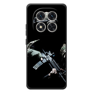 ЗСУ Чохли (TPU) для Xiaomi Poco M8 Pro – ЗСУ снайпер