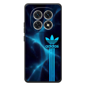 Чохли Адидас для Xiaomi Poco M8 (AlphaPrint)