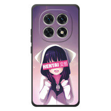 Чехлы Персонажи Аниме Наруто для Xiaomi Poco M8 (AlphaPrint) – Hentai chan