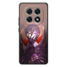 Чехлы Персонажи Аниме Наруто для Xiaomi Poco M8 (AlphaPrint)