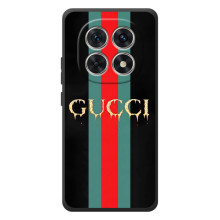 Чохли бренд ГУЧЧІ для Xiaomi Poco M8 – GUCCI