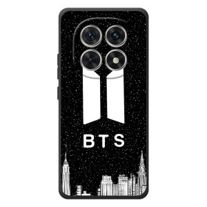 Чехлы BTS для Xiaomi Poco M8 (AlphaPrint)